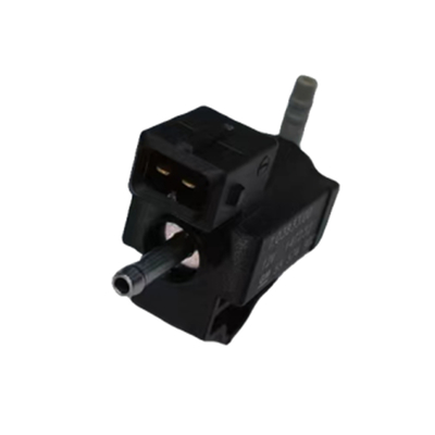 Auto Parts Turbocharged Solenoid Valve Boost Pressure Solenoid OE 70383300 7.03833.00 For Chevrolet Cruze