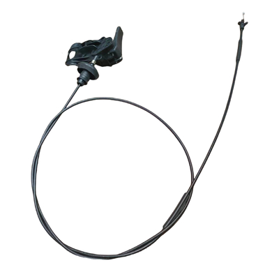 T93 Hood Manual Open Controller OE YL00350880 96779346DZ For Peugeot 4008 5008 Citroen C5AIRCROSS