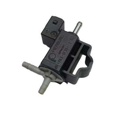 Auto Parts Turbocharged Solenoid Valve Boost Pressure Solenoid OE 70383300 7.03833.00 For Chevrolet Cruze