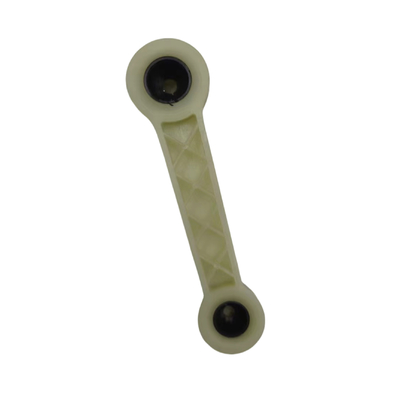 2.0 Gear Selector Shift Lever OE 2452G1 For Peugeot 307 308 408 Citroen C3XR SHIJIA Triomphe