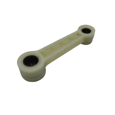 2.0 Gear Selector Shift Lever OE 2452G1 For Peugeot 307 308 408 Citroen C3XR SHIJIA Triomphe