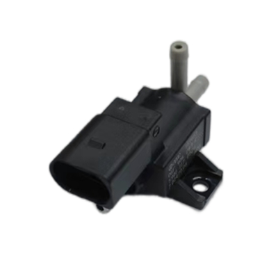 Auto Parts Turbocharged Solenoid Valve Boost Pressure Solenoid OE 70047006 7.00470.06 For Volkswagen
