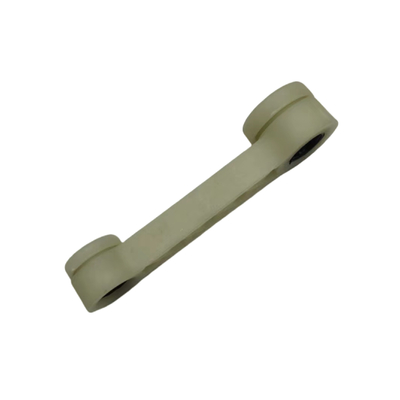 2.0 Gear Selector Shift Lever OE 2452G1 For Peugeot 307 308 408 Citroen C3XR SHIJIA Triomphe