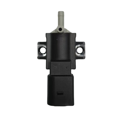 Auto Parts Turbocharged Solenoid Valve Boost Pressure Solenoid OE 70047006 7.00470.06 For Volkswagen