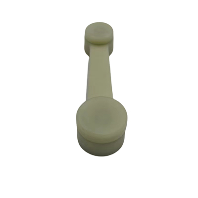 2.0 Gear Selector Shift Lever OE 2452G1 For Peugeot 307 308 408 Citroen C3XR SHIJIA Triomphe