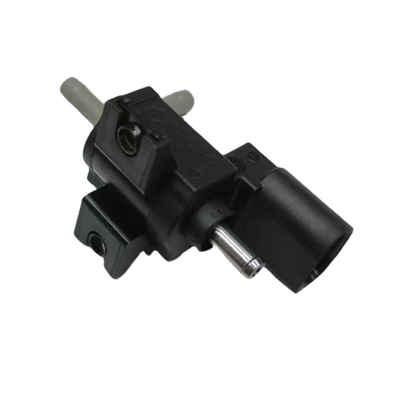Auto Parts Turbocharged Solenoid Valve Boost Pressure Solenoid OE 70047006 7.00470.06 For Volkswagen