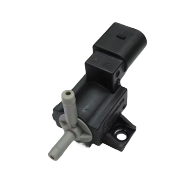 Auto Parts Turbocharged Solenoid Valve Boost Pressure Solenoid OE 70047006 7.00470.06 For Volkswagen