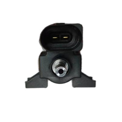 Auto Parts Turbocharged Solenoid Valve Boost Pressure Solenoid OE 70047006 7.00470.06 For Volkswagen