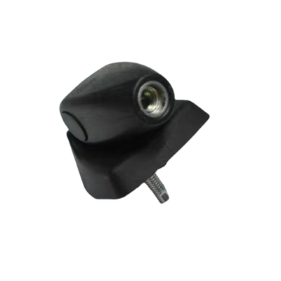 Car Roof Aerial Antenna Mount Base OE 656110 9628851980 For Peugeot 207 Citroen C2
