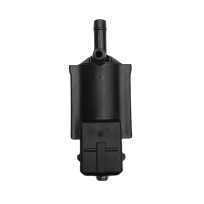 Auto Parts Turbocharged Solenoid Valve Boost Pressure Solenoid OE 72819717 7.28197.17 For Ford Mondeo