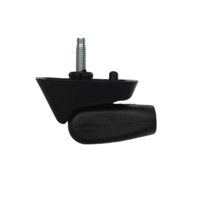 Car Roof Aerial Antenna Mount Base OE 656110 9628851980 For Peugeot 207 Citroen C2