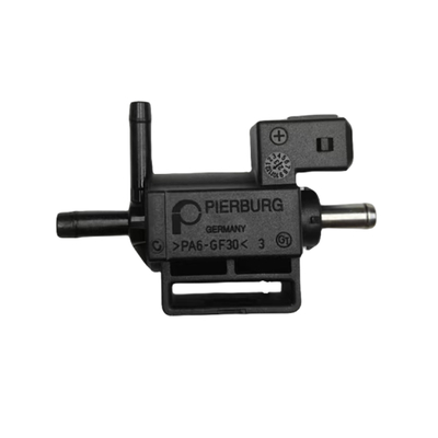 Auto Parts Turbocharged Solenoid Valve Boost Pressure Solenoid OE 72819717 7.28197.17 For Ford Mondeo