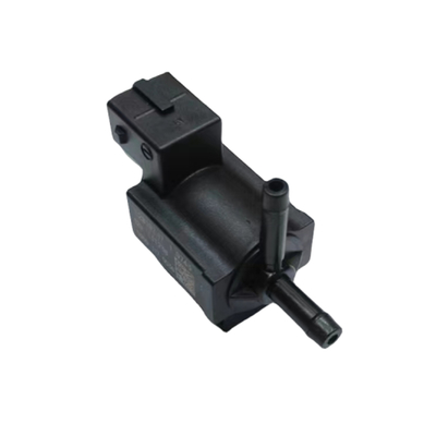 Auto Parts Turbocharged Solenoid Valve Boost Pressure Solenoid OE 72819717 7.28197.17 For Ford Mondeo