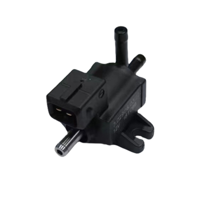 Turbocharged Solenoid Valve Boost Pressure Solenoid OE 70290603 7.02906.03 For Great Wall Roewe