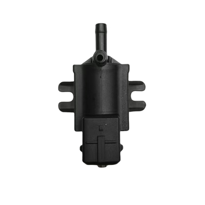 Turbocharged Solenoid Valve Boost Pressure Solenoid OE 70290603 7.02906.03 For Great Wall Roewe