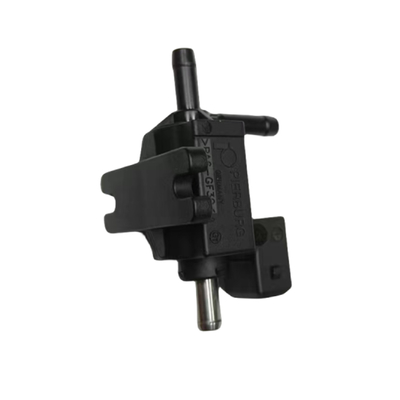 Turbocharged Solenoid Valve Boost Pressure Solenoid OE 70290603 7.02906.03 For Great Wall Roewe