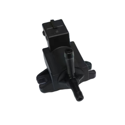 Turbocharged Solenoid Valve Boost Pressure Solenoid OE 70290603 7.02906.03 For Great Wall Roewe