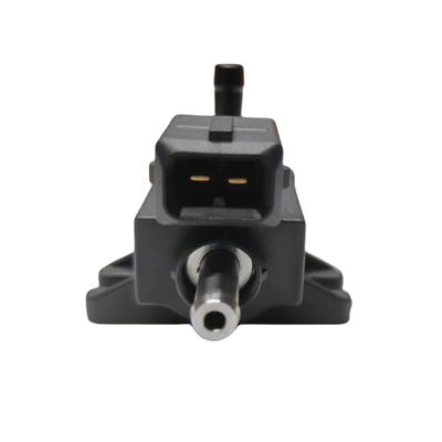 Turbocharged Solenoid Valve Boost Pressure Solenoid OE 70290603 7.02906.03 For Great Wall Roewe