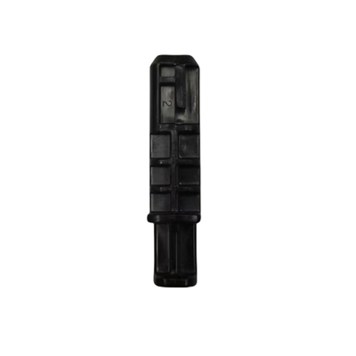 Intake Resonant Box Fixing Clip OE 9803770480 For Peugeot 308 408 4008 5008 508L Citroen C3XR C5AIRCROSS DS7