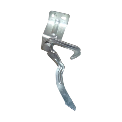 Auto Parts T93 Engine Hood Lock Hook OE 9803910580 For Peugeot 408 Citroen
