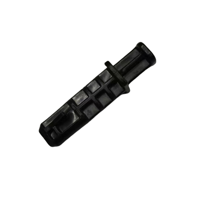 Intake Resonant Box Fixing Clip OE 9803770480 For Peugeot 308 408 4008 5008 508L Citroen C3XR C5AIRCROSS DS7