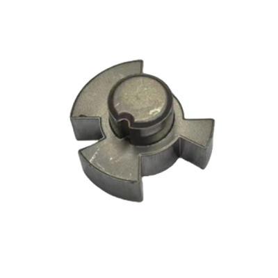 Auto Parts EC5 Axis Phase Target Teeth OE 9673896480 For Peugeot 408 Citroen C4L DS5LS