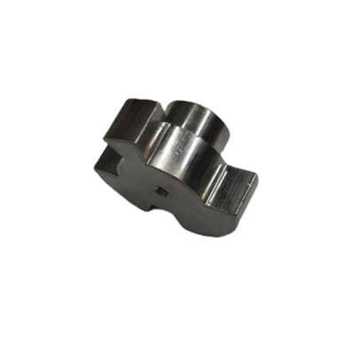Auto Parts EC5 Axis Phase Target Teeth OE 9673896480 For Peugeot 408 Citroen C4L DS5LS