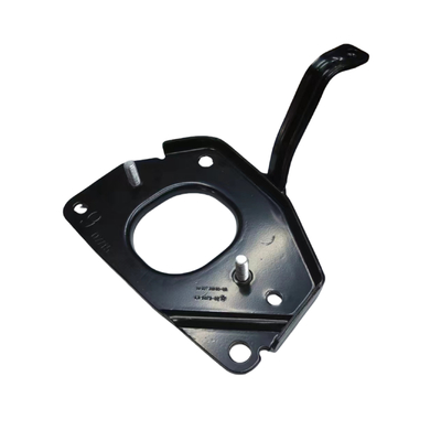 2.0 Transmission Bracket OE 1813G3 1813K1 For Peugeot 3008 307 308 408 Citroen C4L C4SHIJIA SHIJIA
