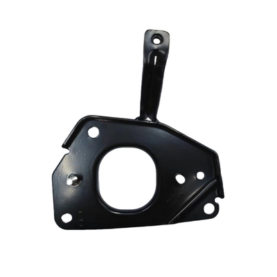 2.0 Transmission Bracket OE 1813G3 1813K1 For Peugeot 3008 307 308 408 Citroen C4L C4SHIJIA SHIJIA