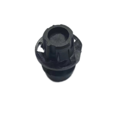 Auto Parts Engine Cover Buffer Block Right OE 9803064480 For Peugeot Citroen SHIJIA