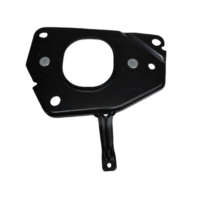 2.0 Transmission Bracket OE 1813G3 1813K1 For Peugeot 3008 307 308 408 Citroen C4L C4SHIJIA SHIJIA