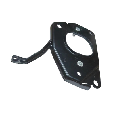 2.0 Transmission Bracket OE 1813G3 1813K1 For Peugeot 3008 307 308 408 Citroen C4L C4SHIJIA SHIJIA