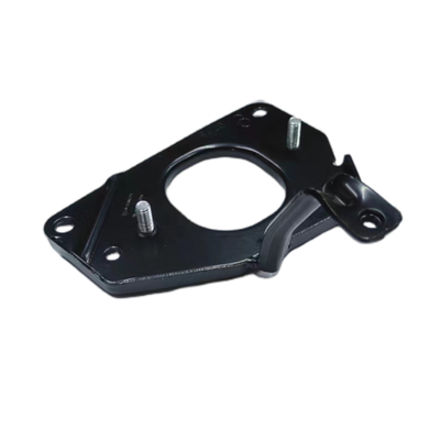2.0 Transmission Bracket OE 1813G3 1813K1 For Peugeot 3008 307 308 408 Citroen C4L C4SHIJIA SHIJIA