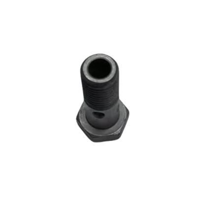 Turbine Lubrication Pipe Joint Bolt OE 037957 9803983080 For Peugeot 3008 308CC 308SW Citroen C4L