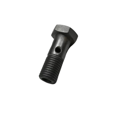 Turbine Lubrication Pipe Joint Bolt OE 037957 9803983080 For Peugeot 3008 308CC 308SW Citroen C4L