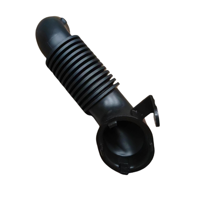 M43 Air Connection Pipe OE 9809166680 For Peugeot 301 Citroen C3XR ELYSEE