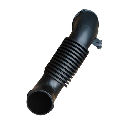 M43 Air Connection Pipe OE 9809166680 For Peugeot 301 Citroen C3XR ELYSEE