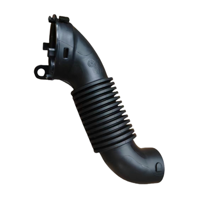 M43 Air Connection Pipe OE 9809166680 For Peugeot 301 Citroen C3XR ELYSEE