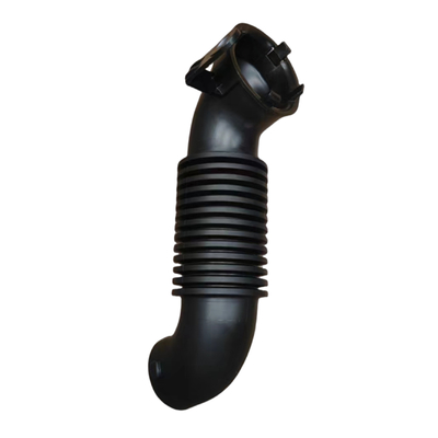 M43 Air Connection Pipe OE 9809166680 For Peugeot 301 Citroen C3XR ELYSEE