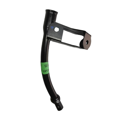 Engine Oil Dipstick Tubing OE 9806745480 YL00606980 For Peugeot 308 4008 408 5008 508L Citroen C6