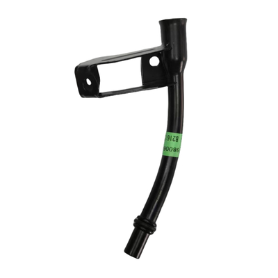 Engine Oil Dipstick Tubing OE 9806745480 YL00606980 For Peugeot 308 4008 408 5008 508L Citroen C6
