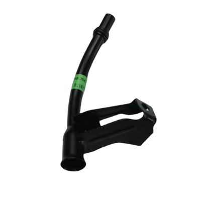 Engine Oil Dipstick Tubing OE 9806745480 YL00606980 For Peugeot 308 4008 408 5008 508L Citroen C6