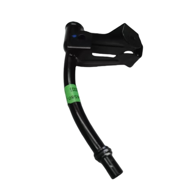 Engine Oil Dipstick Tubing OE 9806745480 YL00606980 For Peugeot 308 4008 408 5008 508L Citroen C6