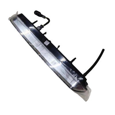 Auto Parts High Brake Light OE 6351LX 9804764980 For Peugeot 2008 308S 4008 Citroen C4Picasso