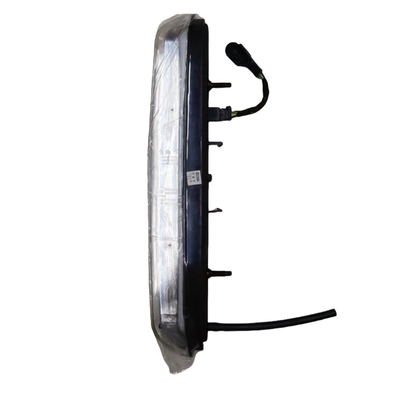 Auto Parts High Brake Light OE 6351LX 9804764980 For Peugeot 2008 308S 4008 Citroen C4Picasso