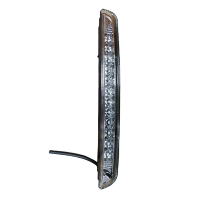 Auto Parts High Brake Light OE 6351LX 9804764980 For Peugeot 2008 308S 4008 Citroen C4Picasso