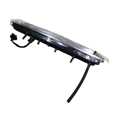 Auto Parts High Brake Light OE 6351LX 9804764980 For Peugeot 2008 308S 4008 Citroen C4Picasso