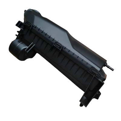 Engine Dry Air Filter OE 9815287880 YL01043080 For Peugeot 4008 5008 508L Citroen C5AIRCROSS C6