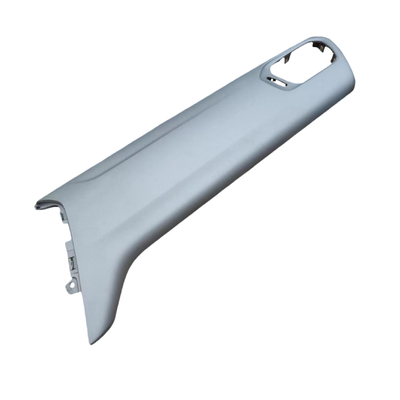Auto Parts Dashboard Trim Board OE 96772533CR For Peugeot Citroen ELYSEE