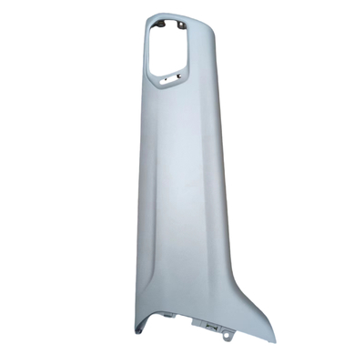 Auto Parts Dashboard Trim Board OE 96772533CR For Peugeot Citroen ELYSEE
